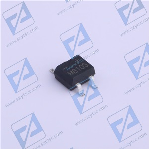 MB10SAT